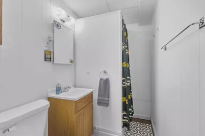 3101 16th Street, Menominee, MI 49858 - Photo 31