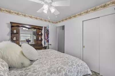 3101 16th Street, Menominee, MI 49858 - Photo 21