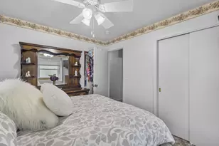 3101 16th St, Menominee, MI 49858 - Photo 21