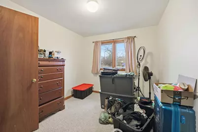 350 S Green Bay Road, Neenah, WI 54956 - Photo 5