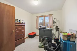 350 S Green Bay Rd, Neenah, WI 54956 - Photo 5