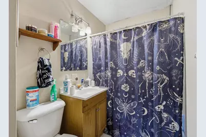 350 S Green Bay Road, Neenah, WI 54956 - Photo 11