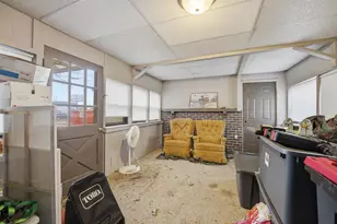 350 S Green Bay Rd, Neenah, WI 54956 - Photo 13