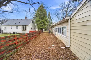 350 S Green Bay Rd, Neenah, WI 54956 - Photo 15