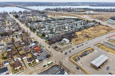 850 Racine Street, Menasha, WI 54952 - Photo 31