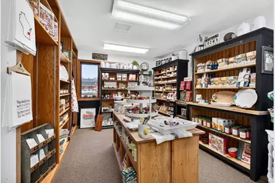 850 Racine Street, Menasha, WI 54952 - Photo 19