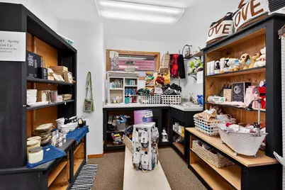 850 Racine Street, Menasha, WI 54952 - Photo 21