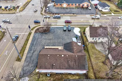 850 Racine Street, Menasha, WI 54952 - Photo 33