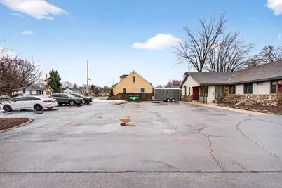 850 Racine Street, Menasha, WI 54952 - Photo 7