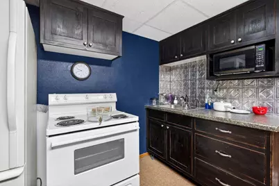 850 Racine Street, Menasha, WI 54952 - Photo 25