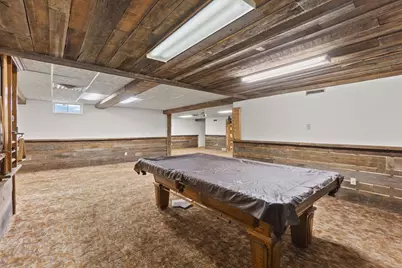 1161 Wedgewood Lane, Fond du Lac, WI 54935 - Photo 25