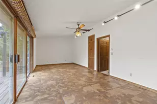 1161 Wedgewood Ln, Fond du Lac, WI 54935 - Photo 13