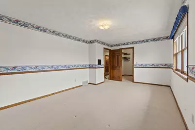 1161 Wedgewood Lane, Fond du Lac, WI 54935 - Photo 15