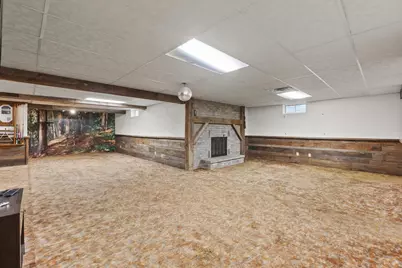 1161 Wedgewood Lane, Fond du Lac, WI 54935 - Photo 27