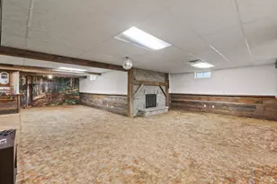 1161 Wedgewood Ln, Fond du Lac, WI 54935 - Photo 27