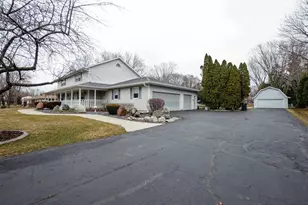 1161 Wedgewood Ln, Fond du Lac, WI 54935 - Photo 39