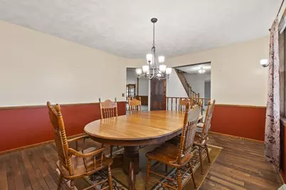 1161 Wedgewood Lane, Fond du Lac, WI 54935 - Photo 7