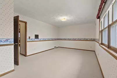 1161 Wedgewood Lane, Fond du Lac, WI 54935 - Photo 17