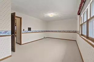 1161 Wedgewood Ln, Fond du Lac, WI 54935 - Photo 17