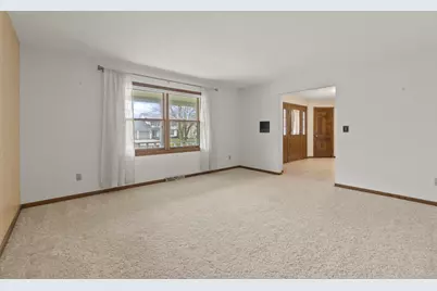 1161 Wedgewood Lane, Fond du Lac, WI 54935 - Photo 9