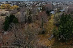 1161 Wedgewood Ln, Fond du Lac, WI 54935 - Photo 45