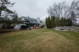 1161 Wedgewood Ln, Fond du Lac, WI 54935 - Photo 35