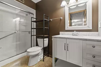 1161 Wedgewood Lane, Fond du Lac, WI 54935 - Photo 21