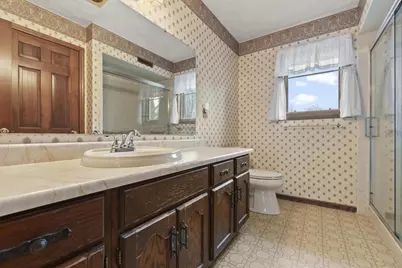 1161 Wedgewood Lane, Fond du Lac, WI 54935 - Photo 23