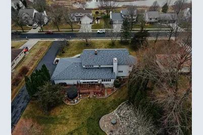 1161 Wedgewood Lane, Fond du Lac, WI 54935 - Photo 49