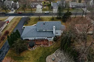 1161 Wedgewood Ln, Fond du Lac, WI 54935 - Photo 49