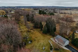 1161 Wedgewood Ln, Fond du Lac, WI 54935 - Photo 51