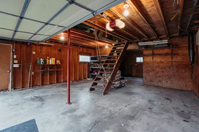 1161 Wedgewood Lane, Fond du Lac, WI 54935 - Photo 37