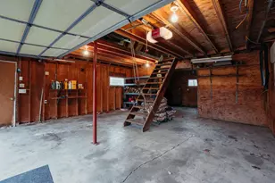 1161 Wedgewood Ln, Fond du Lac, WI 54935 - Photo 37