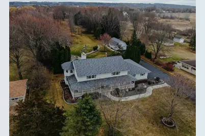 1161 Wedgewood Lane, Fond du Lac, WI 54935 - Photo 43