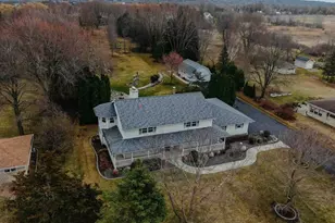 1161 Wedgewood Ln, Fond du Lac, WI 54935 - Photo 43