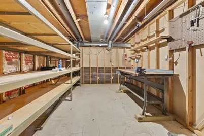 1161 Wedgewood Lane, Fond du Lac, WI 54935 - Photo 29