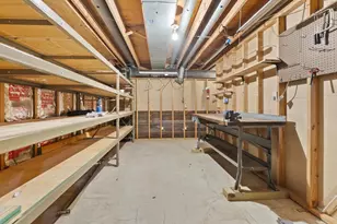 1161 Wedgewood Ln, Fond du Lac, WI 54935 - Photo 29