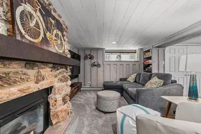 N2307 Whispering Pines Road, Waupaca, WI 54981 - Photo 43