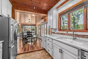 N2307 Whispering Pines Rd, Waupaca, WI 54981 - Photo 15