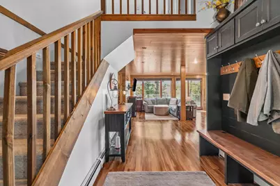 N2307 Whispering Pines Road, Waupaca, WI 54981 - Photo 19