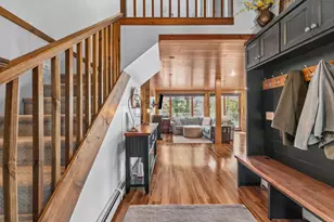 N2307 Whispering Pines Rd, Waupaca, WI 54981 - Photo 19