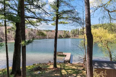 N2307 Whispering Pines Road, Waupaca, WI 54981 - Photo 69