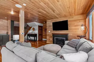 N2307 Whispering Pines Rd, Waupaca, WI 54981 - Photo 7