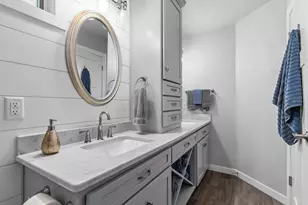 N2307 Whispering Pines Rd, Waupaca, WI 54981 - Photo 55