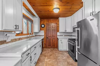 N2307 Whispering Pines Road, Waupaca, WI 54981 - Photo 13