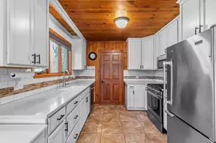 N2307 Whispering Pines Rd, Waupaca, WI 54981 - Photo 13