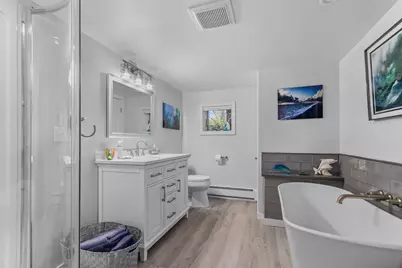 N2307 Whispering Pines Road, Waupaca, WI 54981 - Photo 45