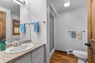 N2307 Whispering Pines Rd, Waupaca, WI 54981 - Photo 37