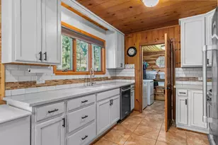 N2307 Whispering Pines Rd, Waupaca, WI 54981 - Photo 17