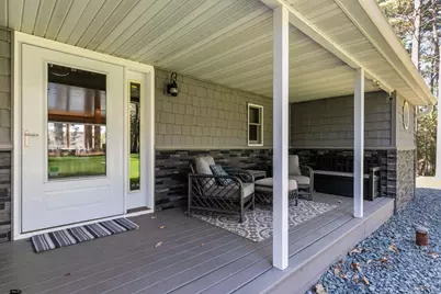 N2307 Whispering Pines Road, Waupaca, WI 54981 - Photo 65